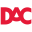 dac.com.br-logo