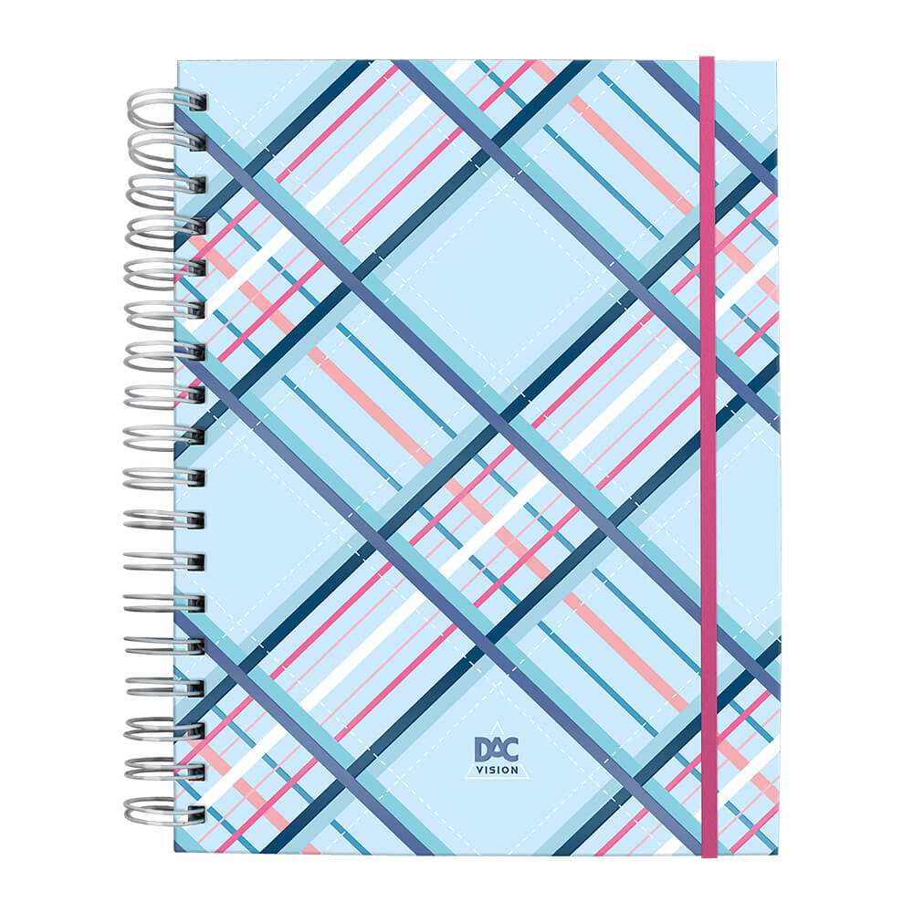 Caderno Smart | Caderno Escolar | Caderno Smart DAC | Caderno Smart tipo inteligente