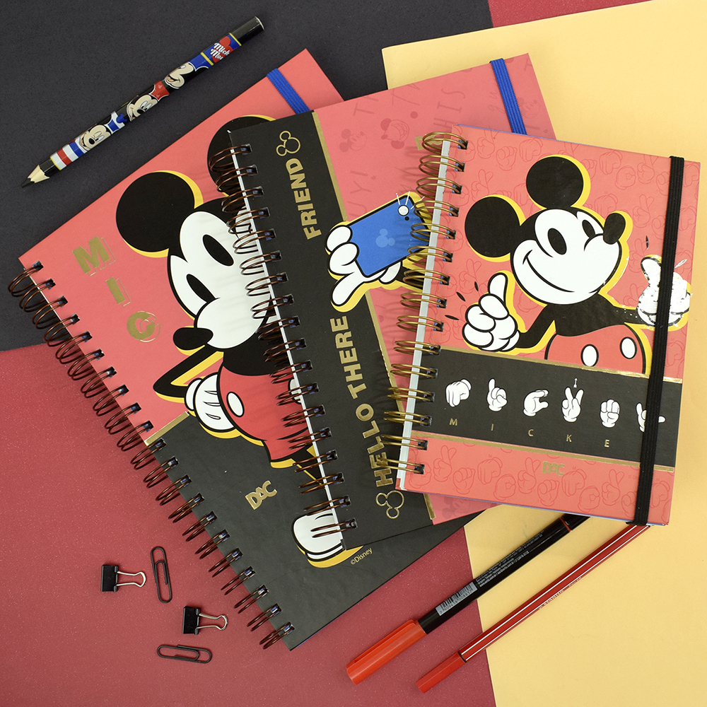 Cadernos Smart Mickey_JUNTOS1
