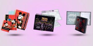 NOVIDADES, INCLUSÃO, ENCANTO E MUITAS CORES! VEJA COMO FOI A NOSSA LIVE DE LANÇAMENTO DO 1° SEMESTRE