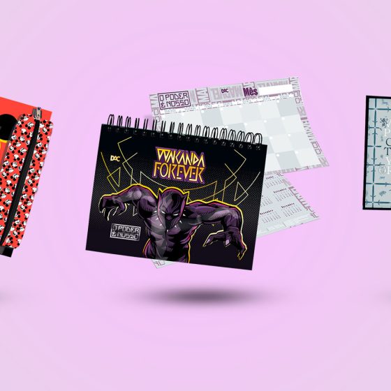NOVIDADES, INCLUSÃO, ENCANTO E MUITAS CORES! VEJA COMO FOI A NOSSA LIVE DE LANÇAMENTO DO 1° SEMESTRE