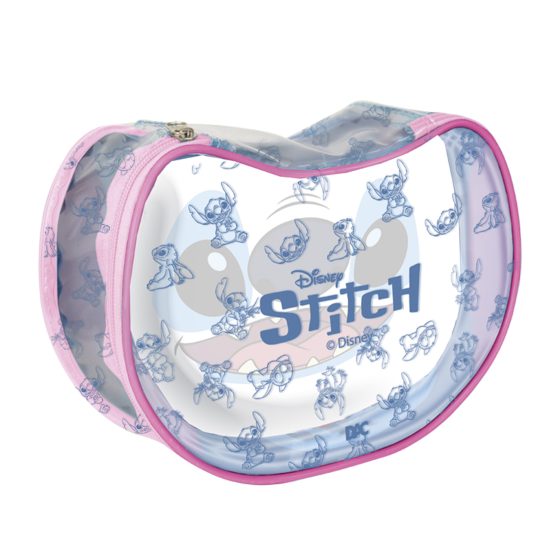 Estojo DAC Formato Exclusivo - Disney Stitch - 4513 - Image 2