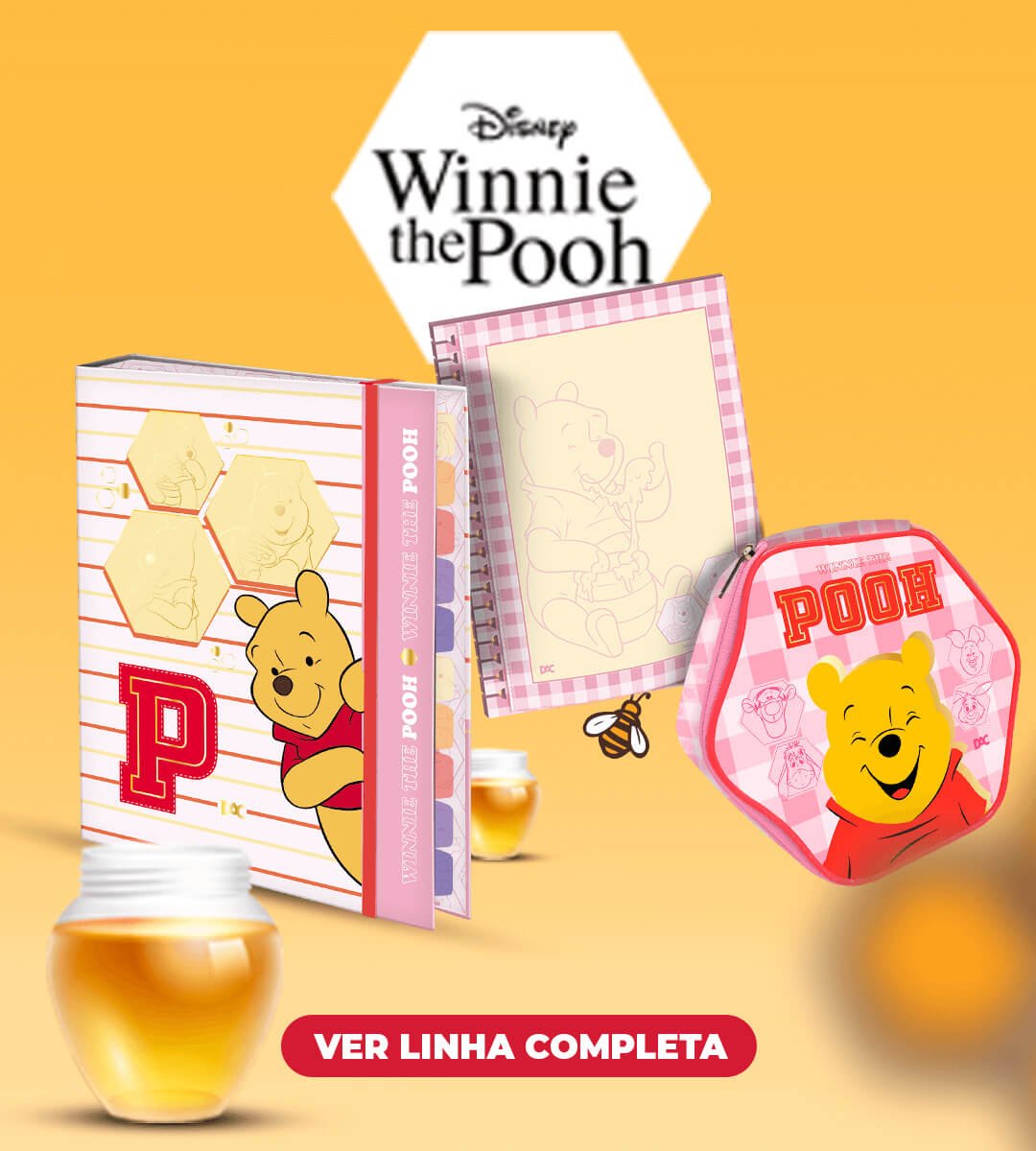 MOBILE-BANNER-POOH (1)