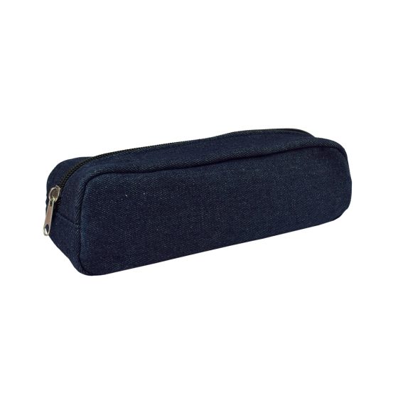 ESTOJO DAC DENIM SORTIDO - 4820