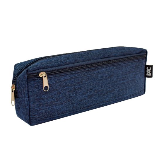 ESTOJO DAC JEANS SORTIDO - 4821