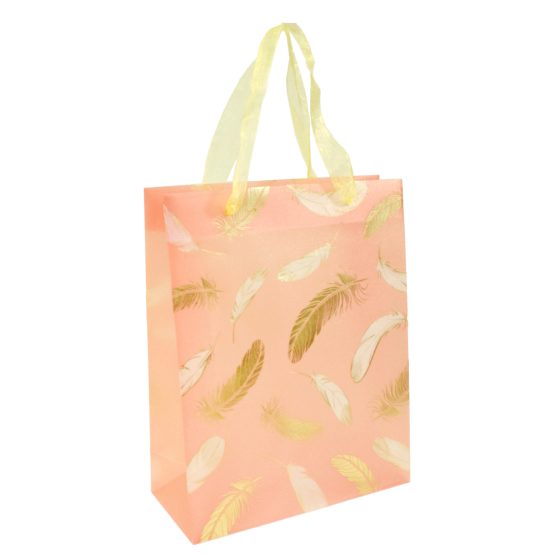 SACOLA DAC TAMANHO G PARA PRESENTE DREAMS - 4842