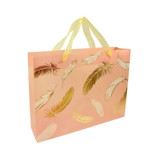 SACOLA DAC HORIZONTAL PARA PRESENTE DREAMS - 4843