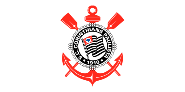 LOGO CORINTHIANS