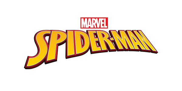 LOGO HOME ARANHA