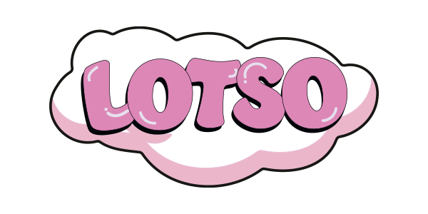 LOGO LOTSO