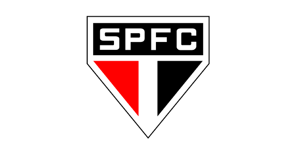 LOGO SAO PAULO