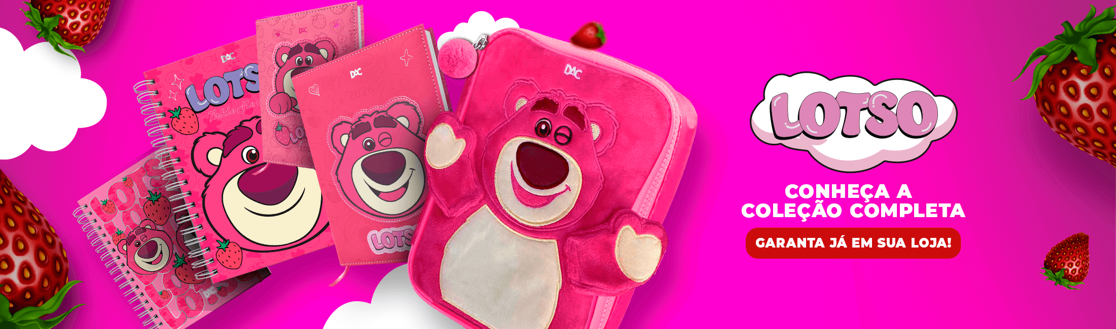 LOTSO