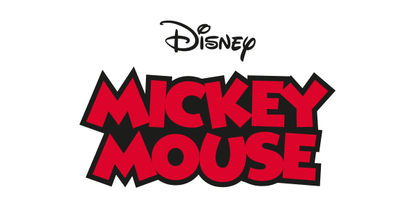 MICKEY