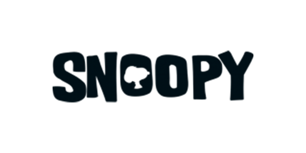 SNOOPY