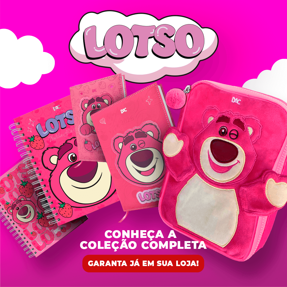 mobile_LOTSO