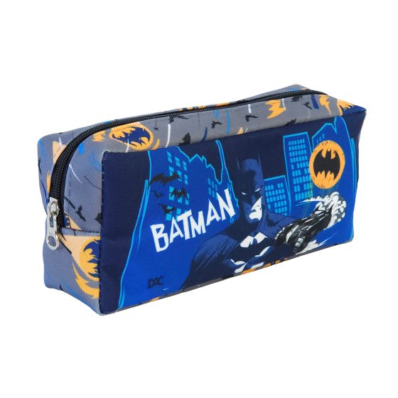 Estojo Batman - 5407