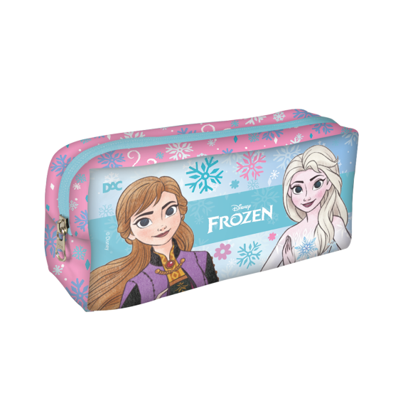 Estojo Frozen - 5422
