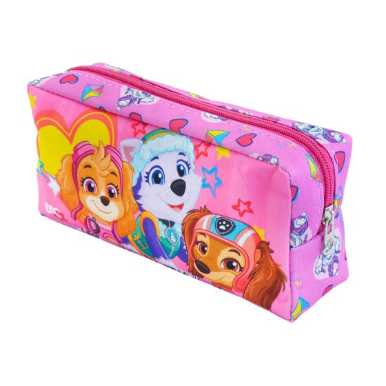 Estojo Patrulha Canina - 5438