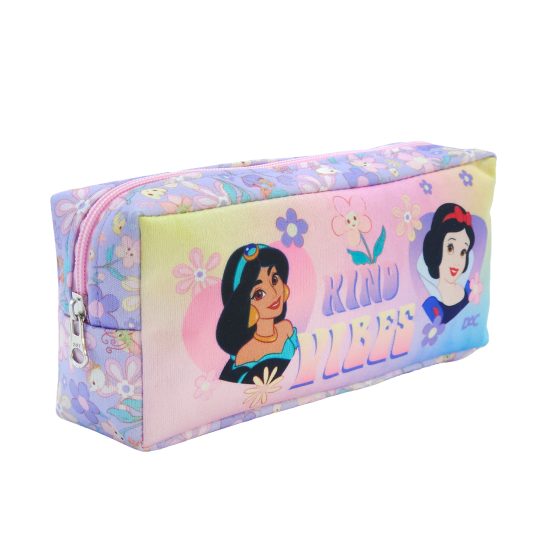 Estojo Princesas - 5451