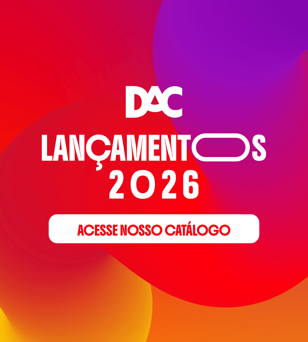 mobile_BANNER LANÇAMENTOS VA 2026