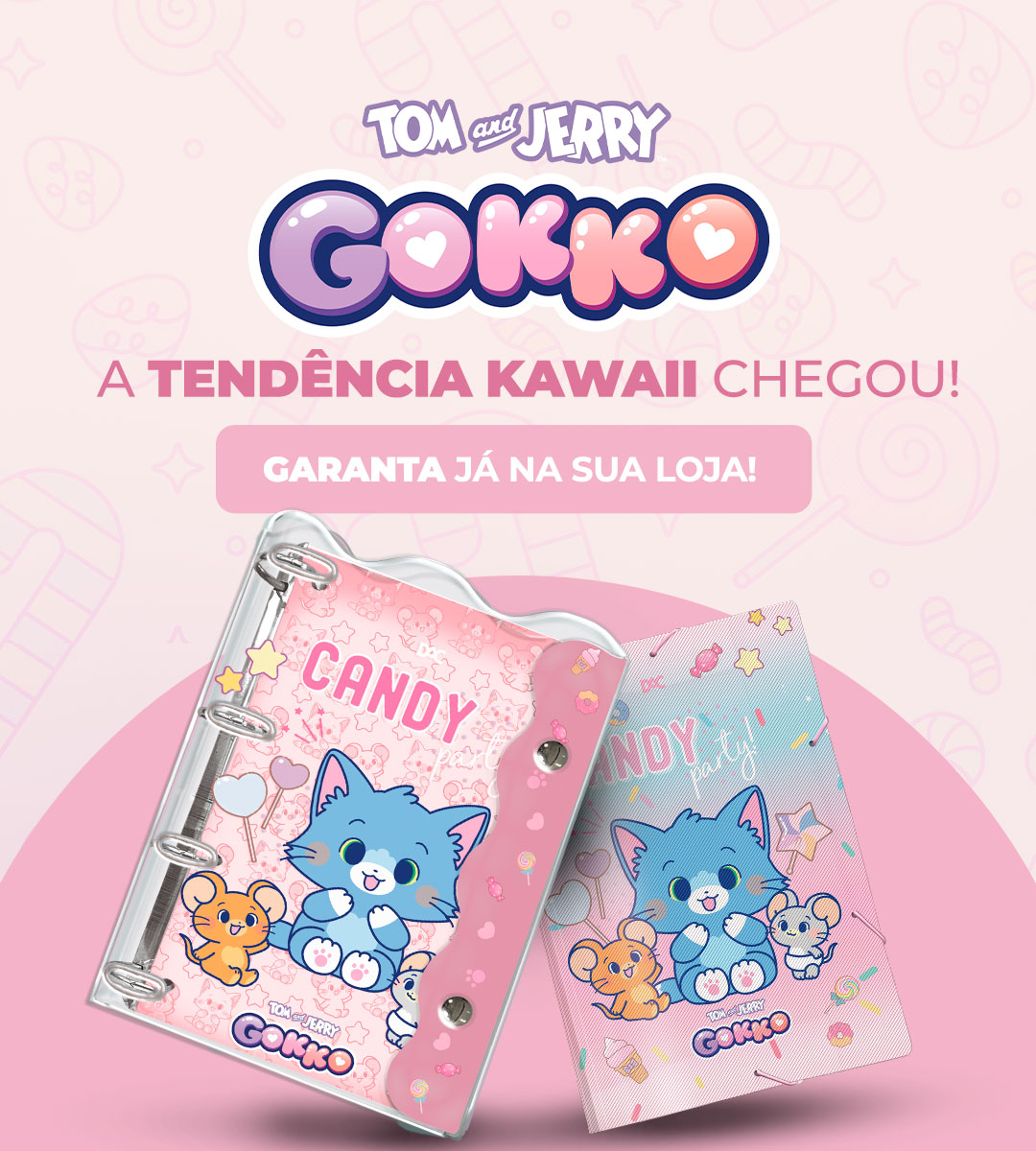 BANNER-LANCAMENTOS-GOKKO-INSTITUCIONAL_mobile