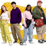 Volta às Aulas DAC 2026: Materiais Escolares para Cada Recomeço.