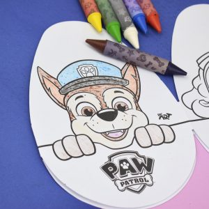 5617 - Giz Criativo Patrulha Canina_ambientada_Uso 2