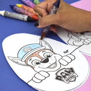 5617 - Giz Criativo Patrulha Canina_ambientada_uso