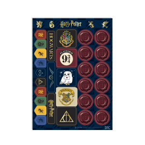5621-Adesivos-Harry-Potter