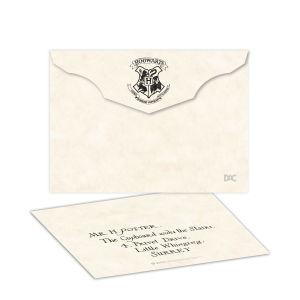 5621-Envelope-Harry-Potter