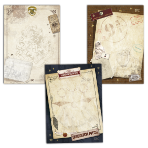 5621-Papeis-de-Carta-Harry-Potter