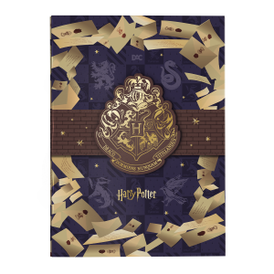 5621-Pasta-Catálogo-Harry-Potter-Frente