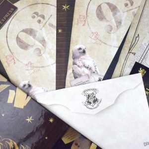 5621_Conjunto Pasta Carta_DETALHE__folha_Harry Potter