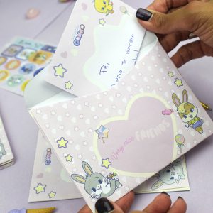 5622_Conjunto Mini Cartinhas_Ambientadas_cartinha2_looneytunes