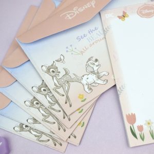5623_Conjunto Mini Cartinhas_AMBIENTADA_DETALHE 3_Disney Clássicos