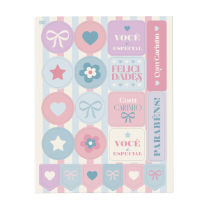 5624---Conjunto-de-Cartas-Enjoy---Adesivos