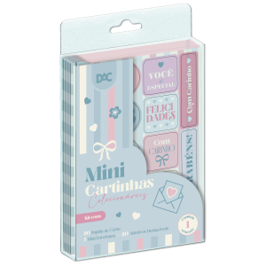 5624---Conjunto-de-Cartas-Enjoy---Frente