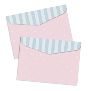 5624---Conjunto-de-Cartas-Enjoy---Mini-Envelopes