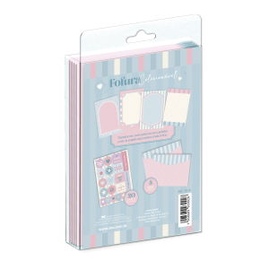 5624---Conjunto-de-Cartas-Enjoy---Verso