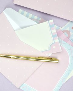 5624 - Conjunto para cartas_Enjoy 04_ambientada_detalhe (2)