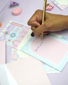 5624 - Conjunto para cartas_Enjoy04_ambientada_detalhe (1)