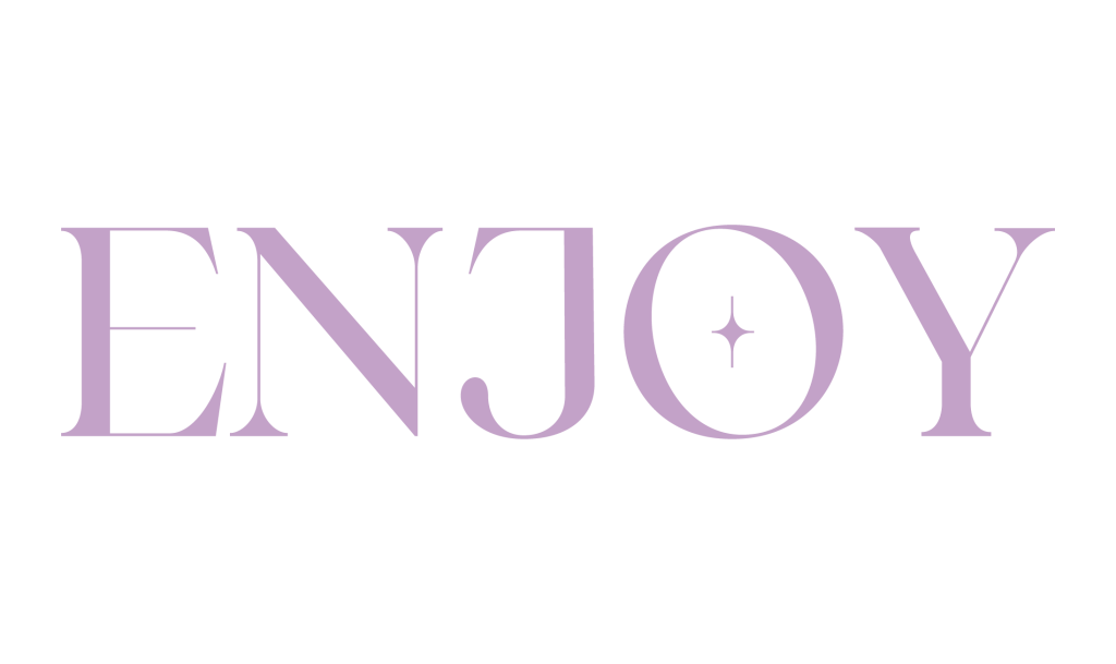ENJOY