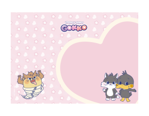 Verso-Envelope-de-Carta-Gokko