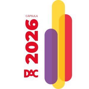 Lançamento de Papelaria 2026: conheça a Linha Cápsula DAC