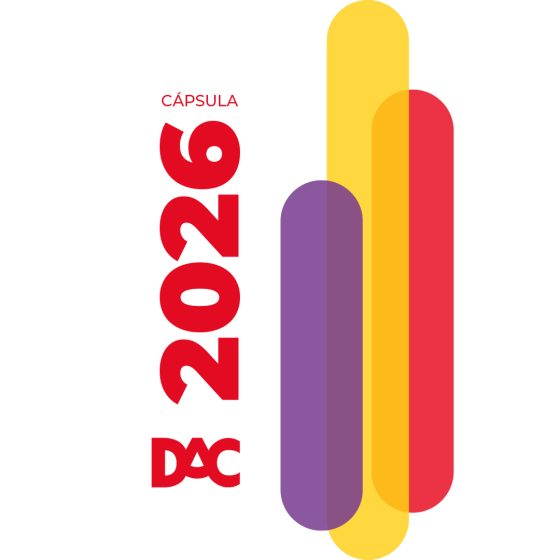 Lançamento de Papelaria 2026: conheça a Linha Cápsula DAC