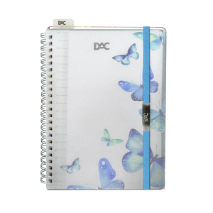 5628_Caderno-Espiral-PP_BUTTERFLY_A6