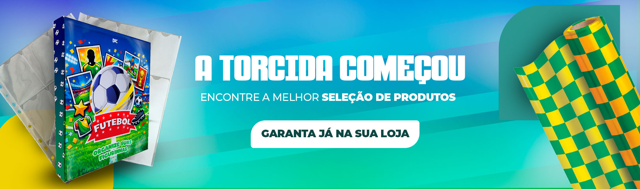 BANNER-DESKTOP_COPA_INSTITUCIONAL