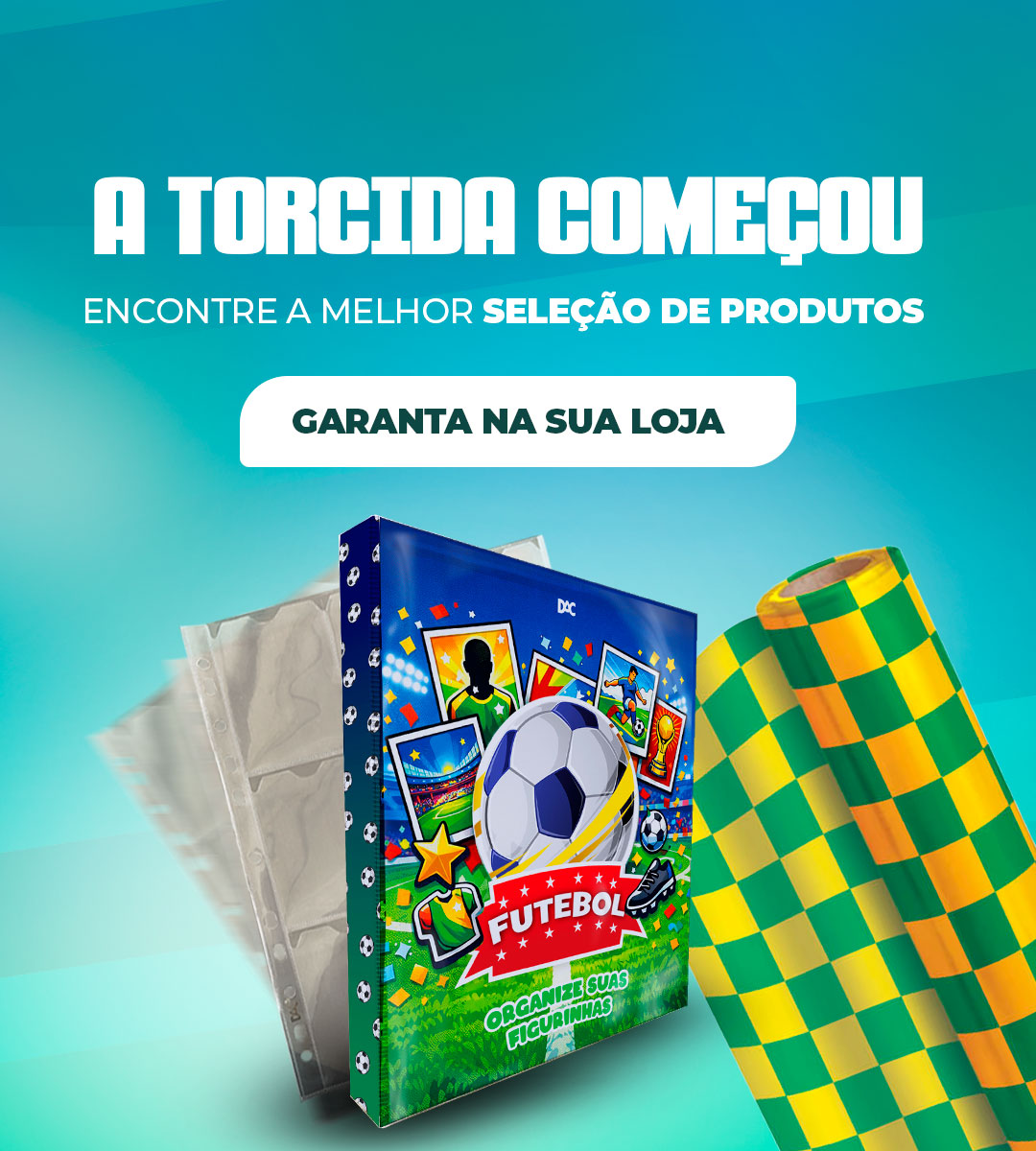 BANNER-MOBILE_COPA_INSTITUCIONAL