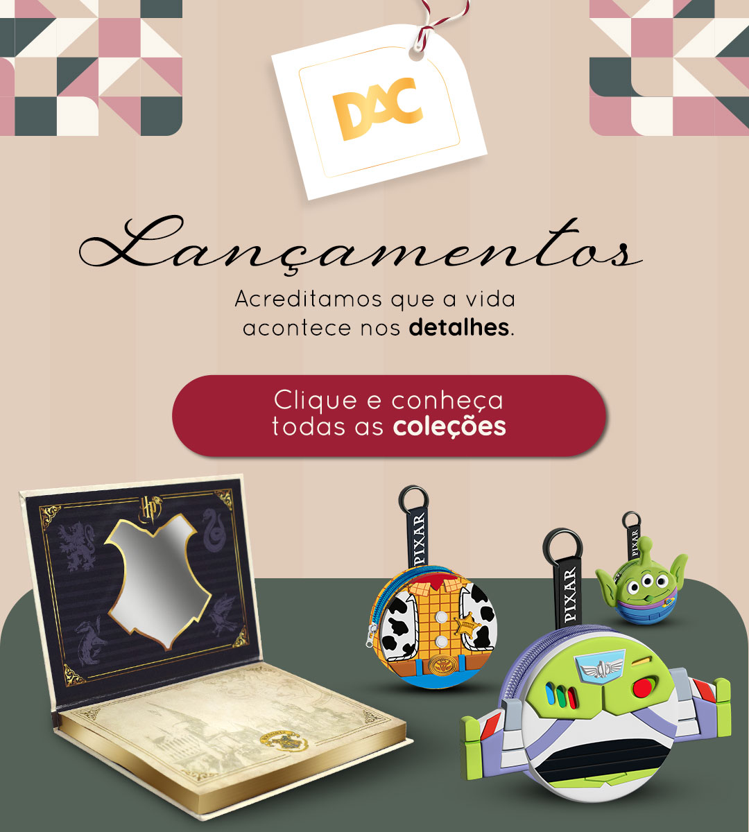 BANNER-LANÇAMENTOS_MOBILE