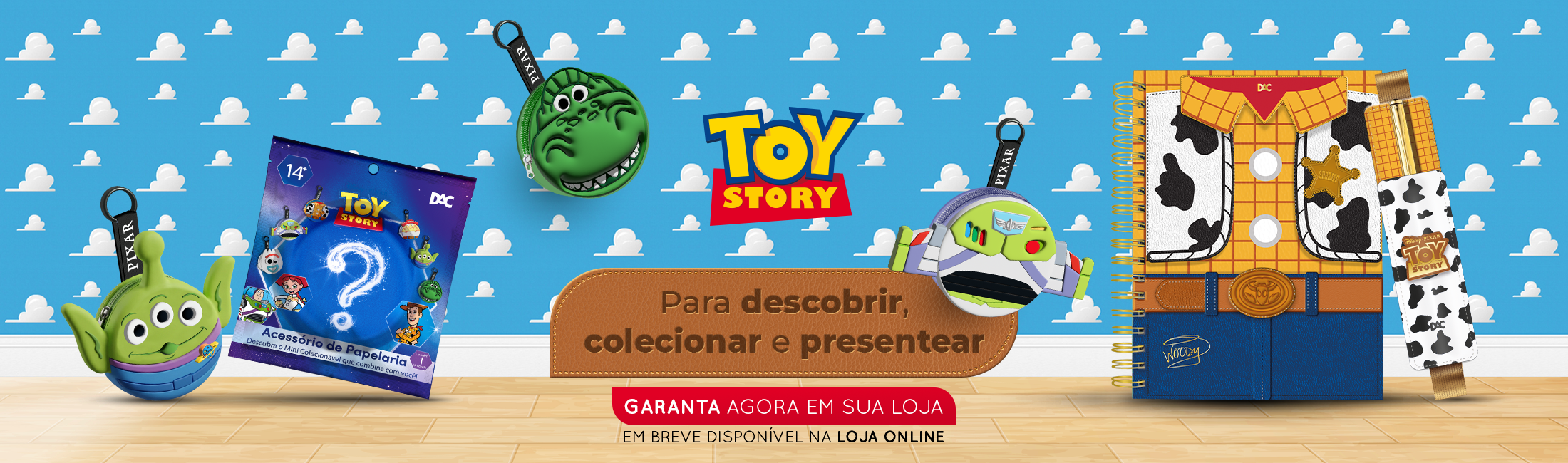 Banner_Toy_Story_Desk